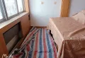 物探机关小区高层3室2厅，93平，全屋地暖，小区环境好3