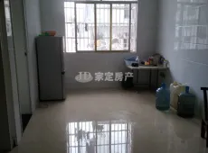 龙山县|皇仓中学对面3室2厅2卫出售