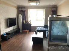山阳区|观澜国际3室2厅1卫出售