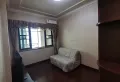 恒大御景半岛 4室2厅2卫2阳台精装，多条公交经过8