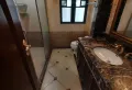 恒大御景半岛 4室2厅2卫2阳台精装，多条公交经过11