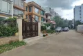 水郡花园小区图片3