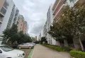 水郡花园小区图片4