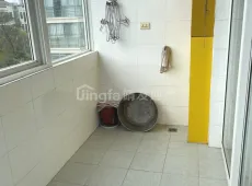 麒麟区|燃料一厂生活区3室2厅1卫出售|买房租房佣金全返