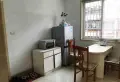 越秀路，八佰伴旁，位置好，中间楼层1