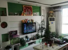 沙雅县|康泰城3室2厅1卫出售