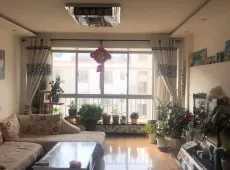 市辖区|芳馨苑3室2厅1卫出售