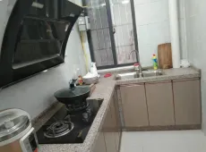 钦北区|天元翰林尊府3室2厅1卫出租