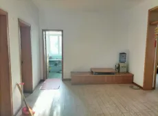 孝南区|红阁家园3室2厅1卫出售