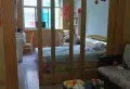 红卫小区，大产权，84平，带地下室，可以分期不维一6