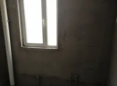 龙口市|龙城国际南区5室3厅3卫出售