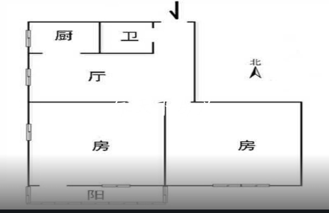 滨江苑,滨江苑学 区 房 仅 售69.2万10