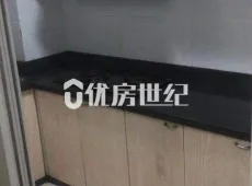 蕉城区|锦绣名苑3室2厅1卫出租