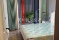 轻奢豪华装修   ， 品牌家具家        未入住。杜蓉4