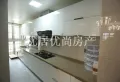 轻奢豪华装修   ， 品牌家具家        未入住。杜蓉9