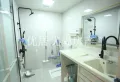 轻奢豪华装修   ， 品牌家具家        未入住。杜蓉10
