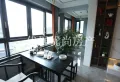 轻奢豪华装修   ， 品牌家具家        未入住。杜蓉11