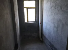 蒸湘区|琼宇天伦百汇3室2厅2卫出售|买房租房佣金全返