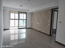 海州区|吾悦华府3室2厅2卫出售|买房租房佣金全返