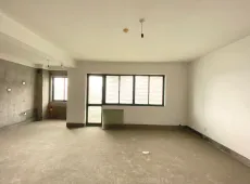 永嘉县|中楠国际广场4室2厅4卫出售|买房租房佣金全返