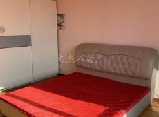 望花区|家和美欢乐城1室1厅1卫出租