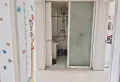 绿野新城 80平米 两室两厅 欲出售1