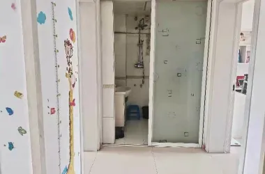 绿野新城出售房源