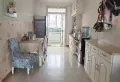 绿野新城 80平米 两室两厅 欲出售4
