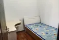 精装电梯3房 出行方便3