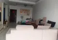 精装电梯3房 出行方便5