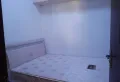 精装电梯3房 出行方便8