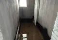 银行还欠30万左右，房产证还没有办理。户型方正，朝南户型！10