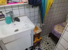 海陵区|海光新村1室1厅1卫出售