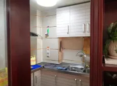 麒麟区|赢城世家3室2厅2卫出售|买房租房佣金全返