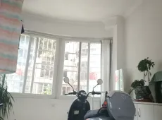 恩施市|凤凰城天合园3室2厅2卫出售|买房租房佣金全返