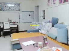 万源市|万源万中校家属院3室2厅1卫出租