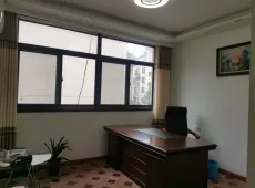 连云区|天惠爱丁堡公馆-室-厅-卫出售|买房租房佣金全返
