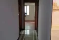 学府中央花园顶楼小公寓，提包入住。小产权。6