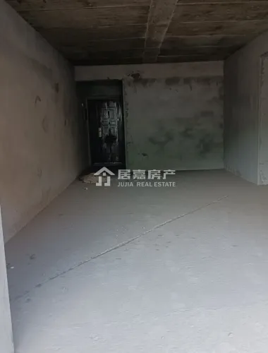 丽水嘉苑出售房源