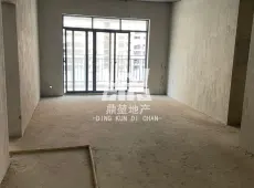 横县|横县太阳城4室2厅2卫出售