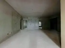 彭山县|城南郡3室2厅2卫出售