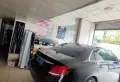 南河锦绣底商102,101一起卖，面积一共146平1
