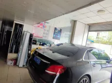 利州区|南河锦绣-室-厅-卫出售|买房租房佣金全返