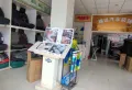 南河锦绣底商102,101一起卖，面积一共146平2