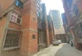 双龙巷百货公司宿舍小区图片2