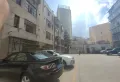 双龙巷百货公司宿舍小区图片3