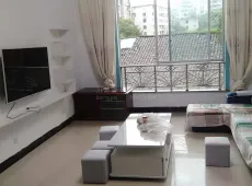 大安区|居乐人家2室2厅1卫出售|买房租房佣金全返