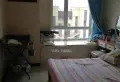 哈南万达华府86㎡2室1厅1卫1阳台精装，好房不等人5