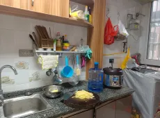 长宁县|龙湾半岛2室2厅2卫出售|买房租房佣金全返