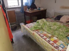 白银区|中心街2室0厅1卫出售